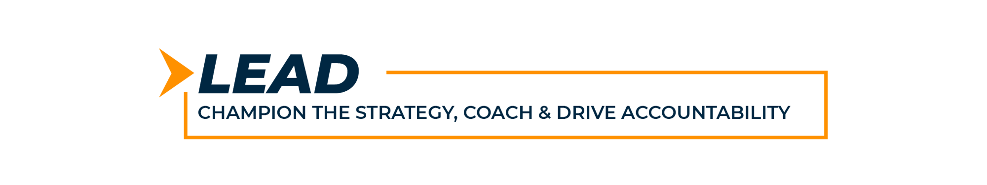 4Stages_3LightOrange