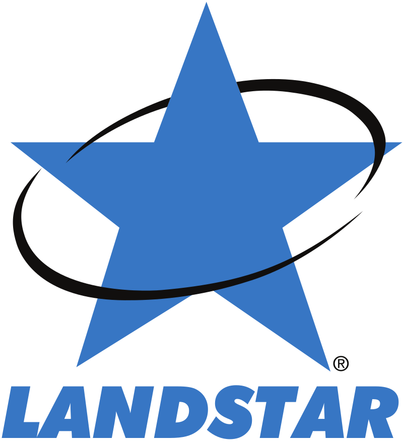 800px-Landstar_System_logo.svg