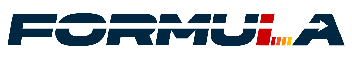 FormulaL4_PrimaryLogo_Medium