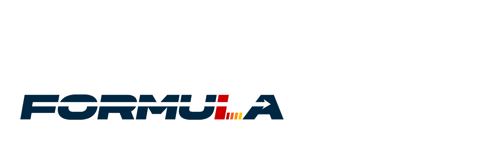 From Drag to Drive (4)