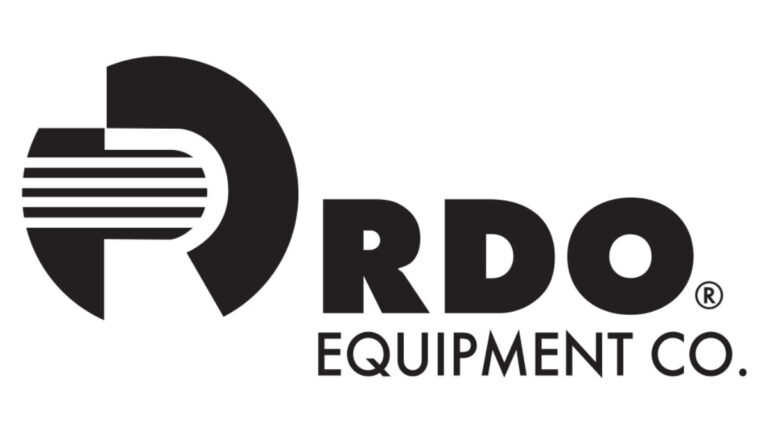 RDO-Equipment-logo_black-1200x675px-002-768x432