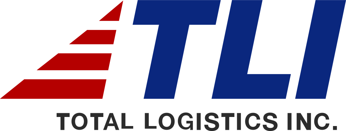 TLI-LOGO