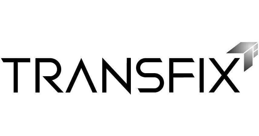Transfix_Logo