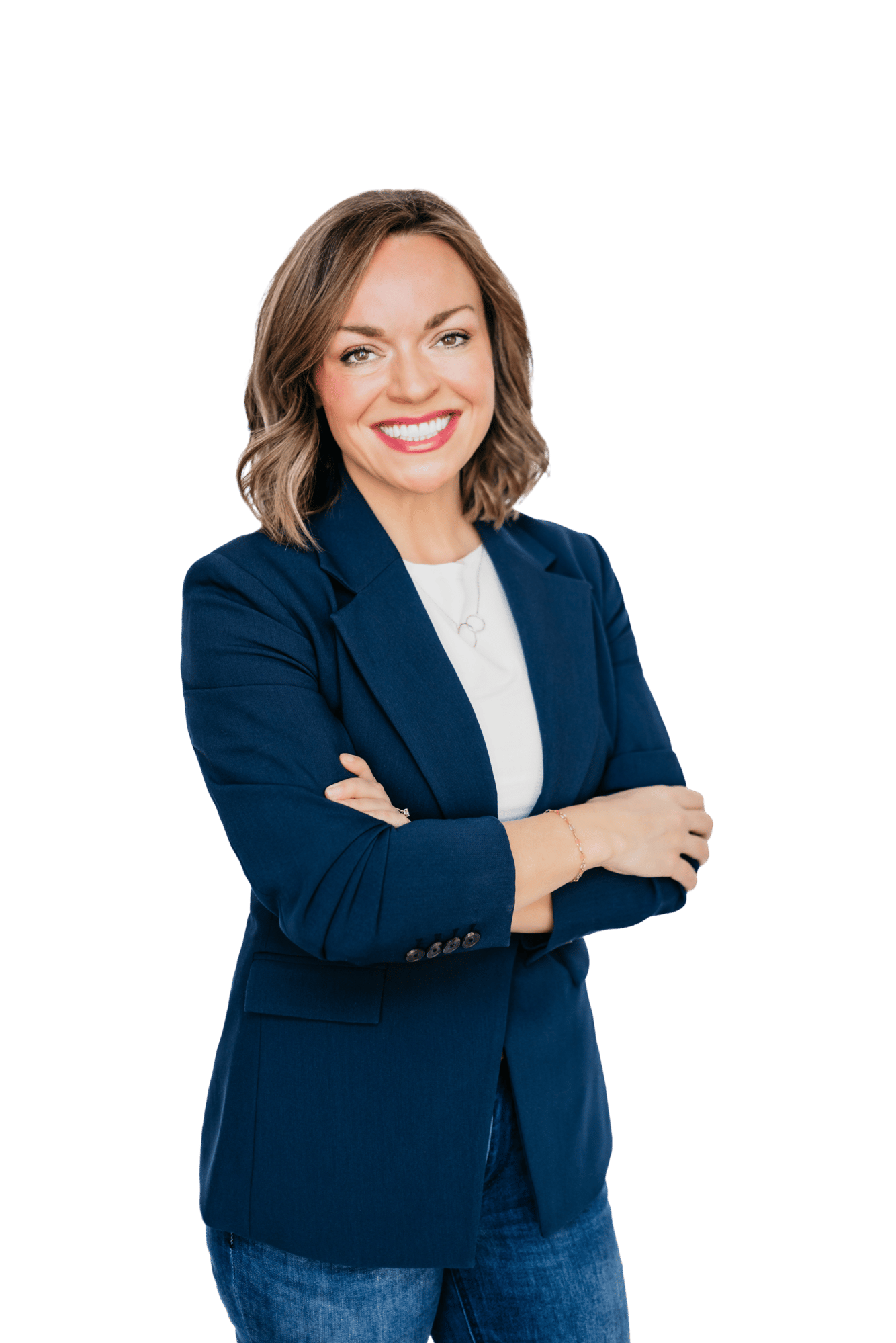 cf4a8f3a-f8c3-40bc-9904-8c147672e61e