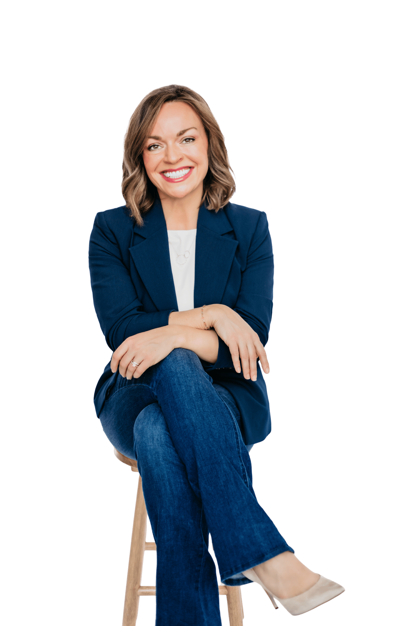 db8e3404-8139-4942-a943-ba0ce65be095