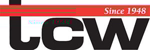 tcw-logo-300
