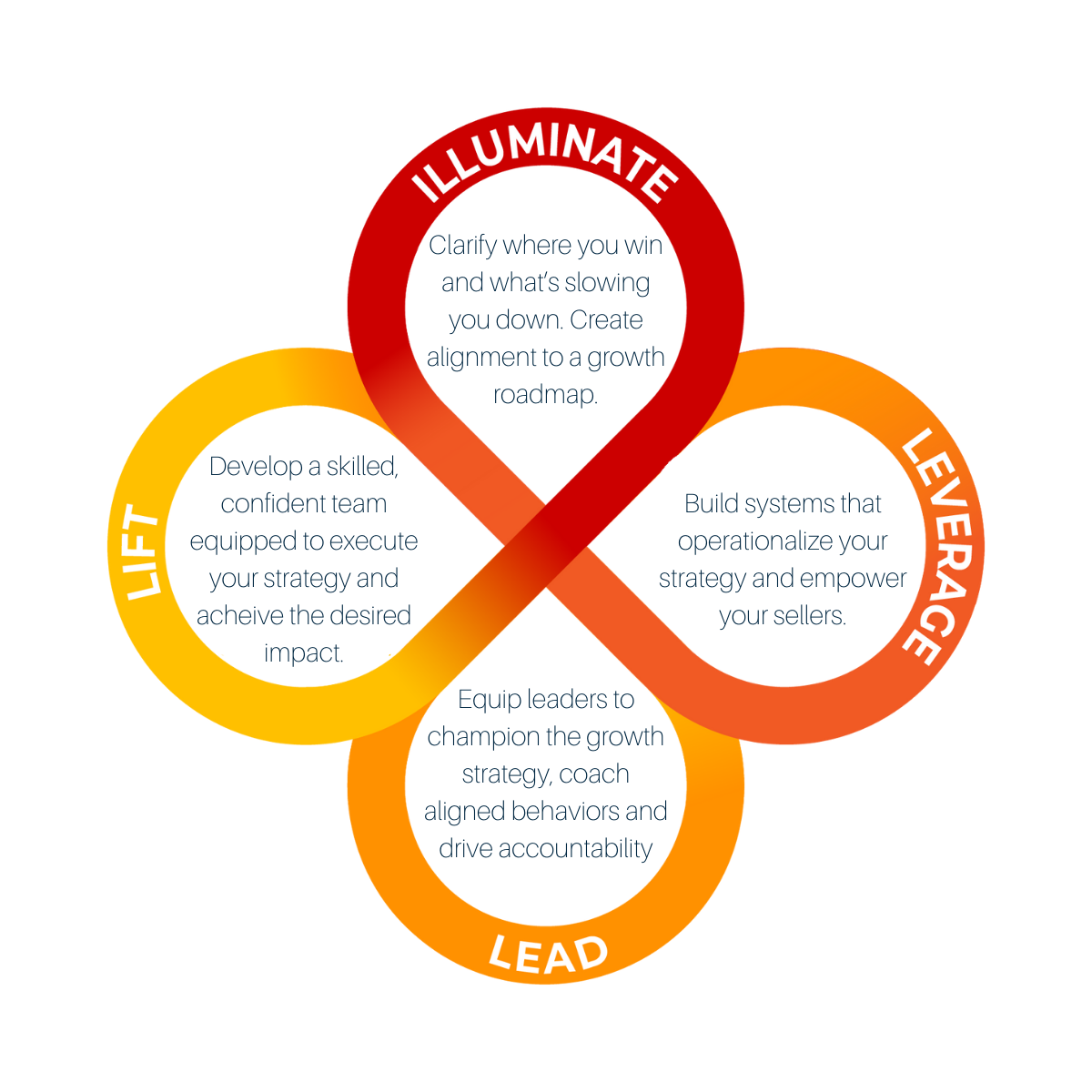 2-Feb-03-2026-04-56-44-7843-PM