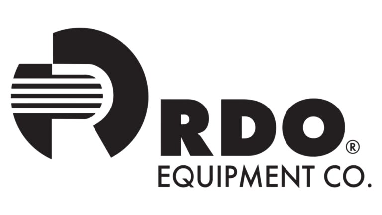 RDO Equipment