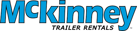 McKinney