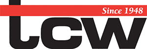 TCW