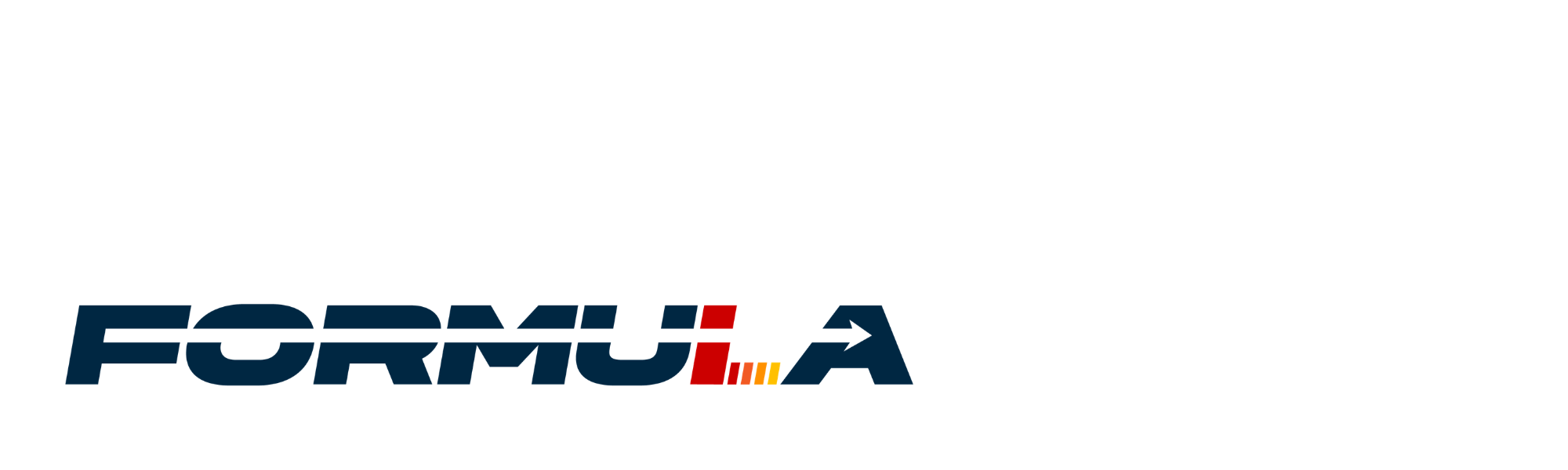 From Drag to Drive (4)