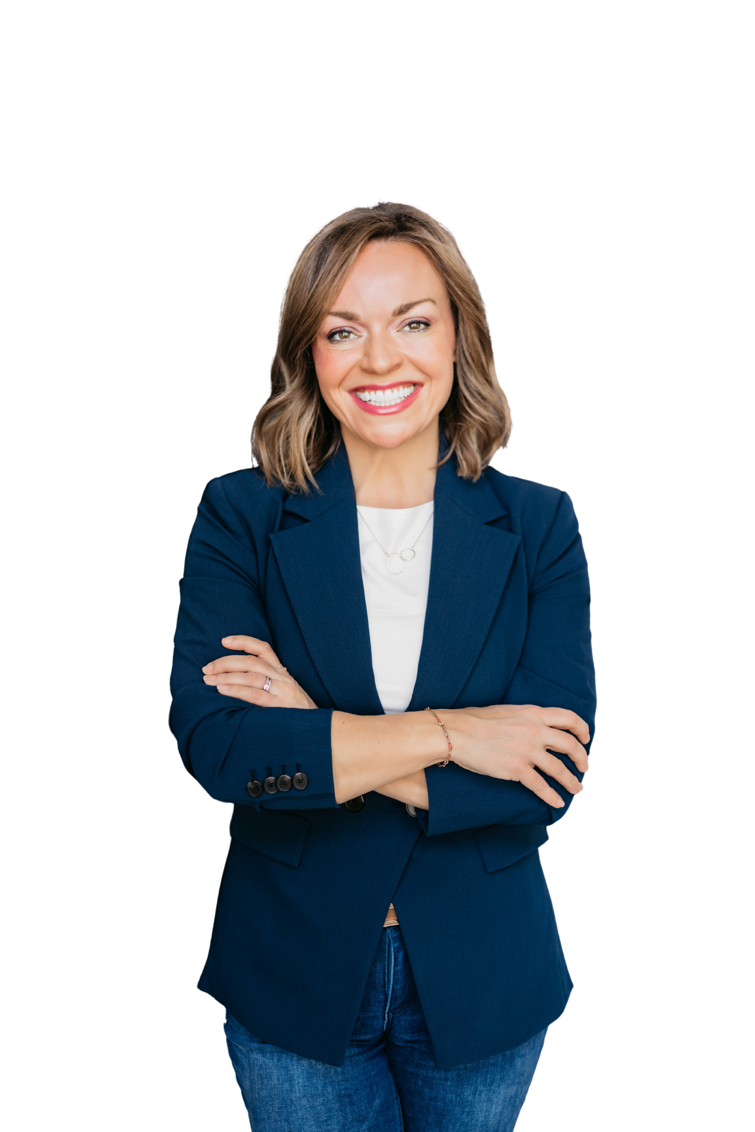 Holly LaBoda headshot 5